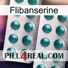 Flibanserine dapoxetine2